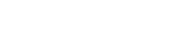 广东Q345无缝钢管_广东16Mn无缝钢管_广东Q345B无缝钢管_广东Q345C无缝钢管_广东Q345D无缝钢管_广东Q345E无缝钢管_生产厂家